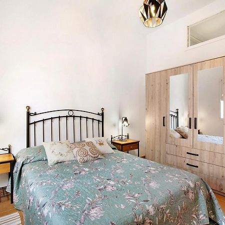Casa Del Mar En Tacoronte Villa Eksteriør billede